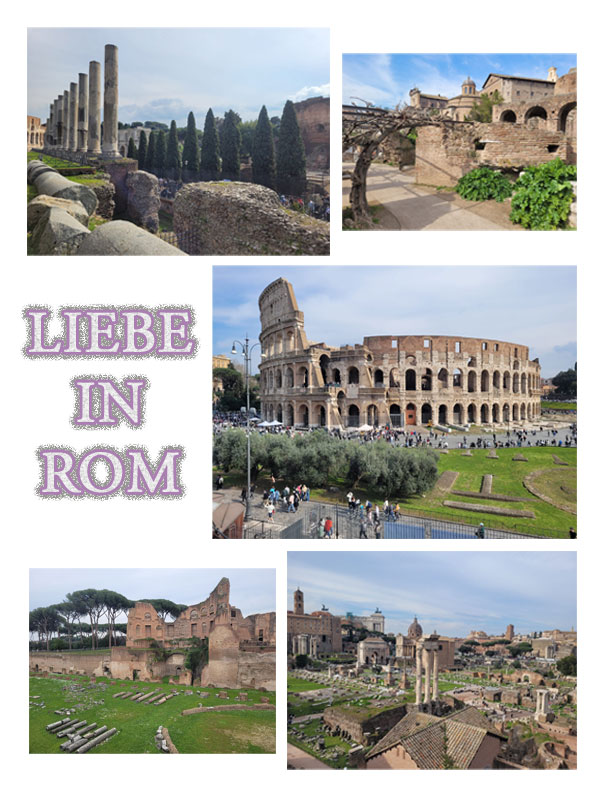 Rom